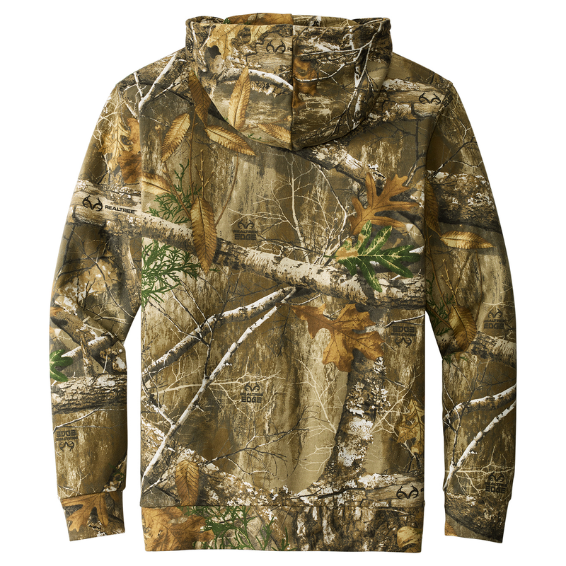 Load image into Gallery viewer, Elite Pullover Hunting Hoodie