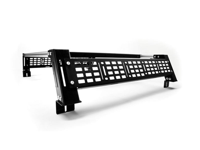 Load image into Gallery viewer, Overland Bed Rack For 2014-2021 TOYOTA TUNDRA