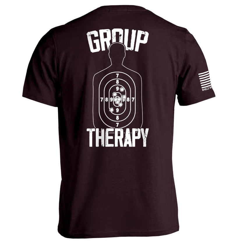 Load image into Gallery viewer, Group Therapy