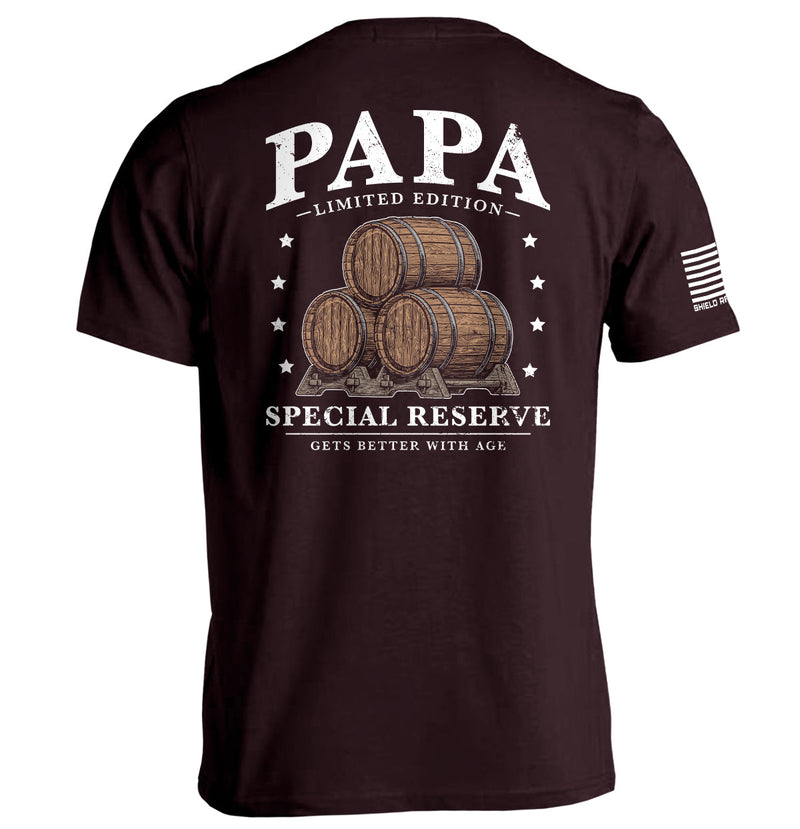 Load image into Gallery viewer, Papa Special Reserve
