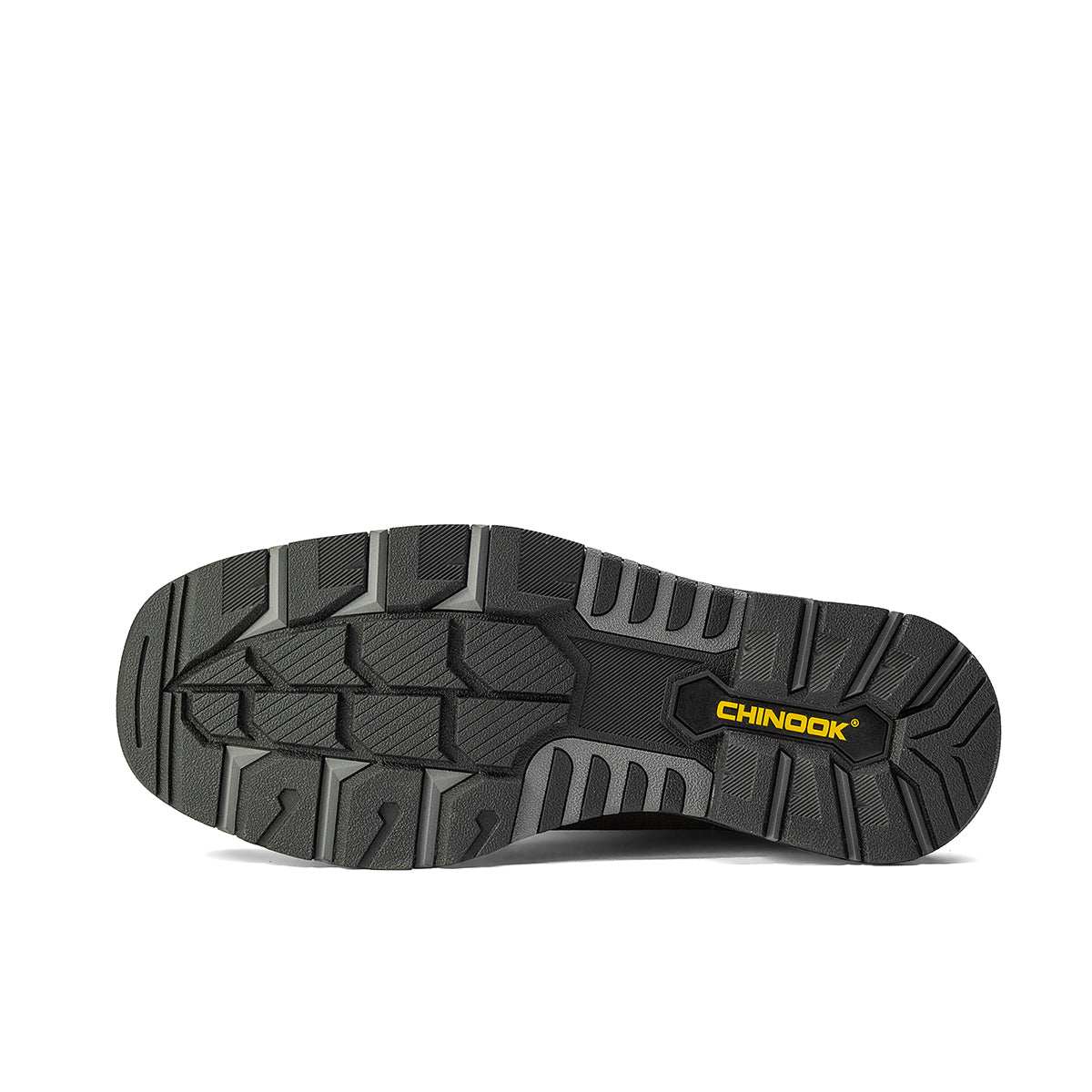 Trailboss 11” Soft Toe Western Work Boot - Skoutley Outdoors LLC