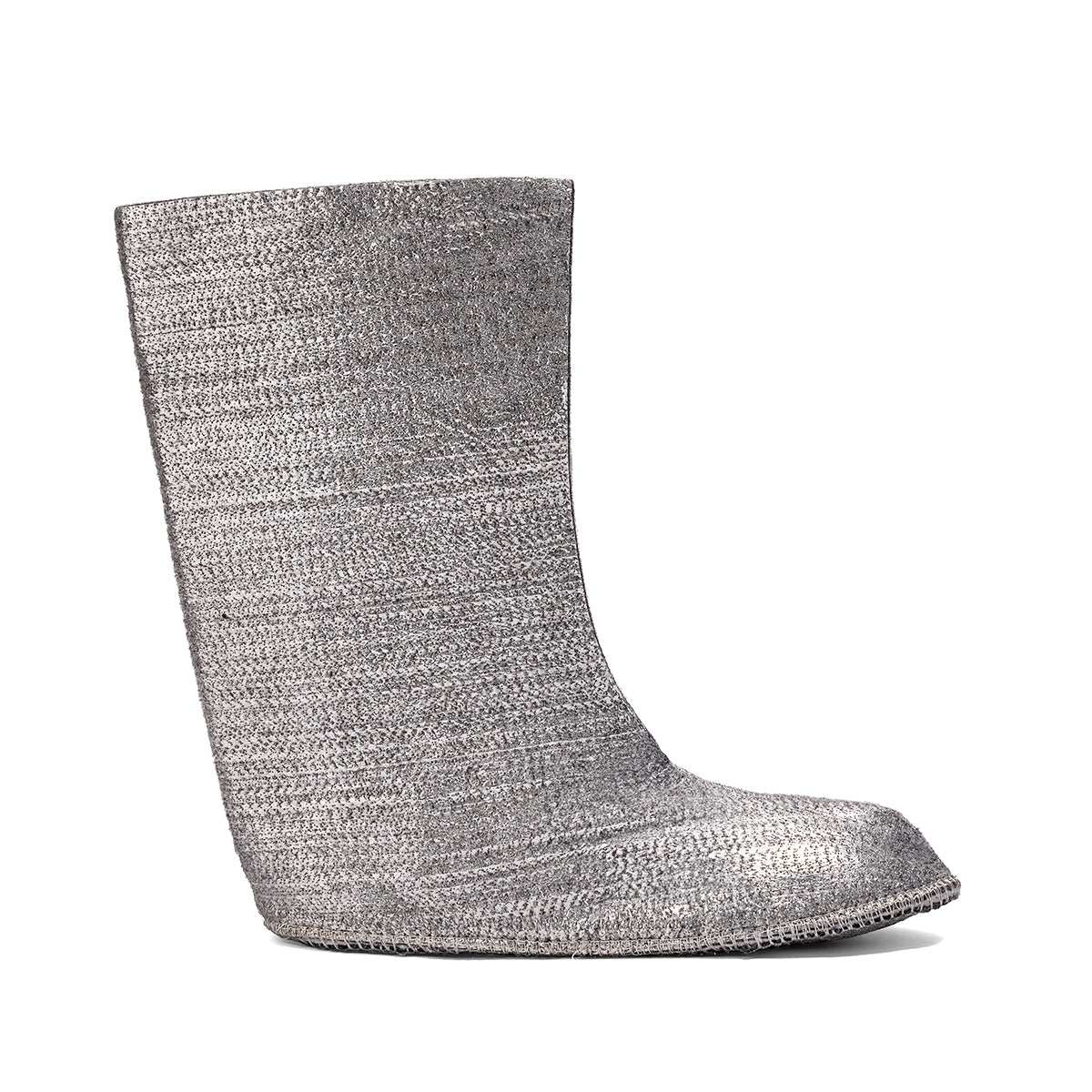 Badaxe Waterproof Rubber Boot - Skoutley Outdoors LLC