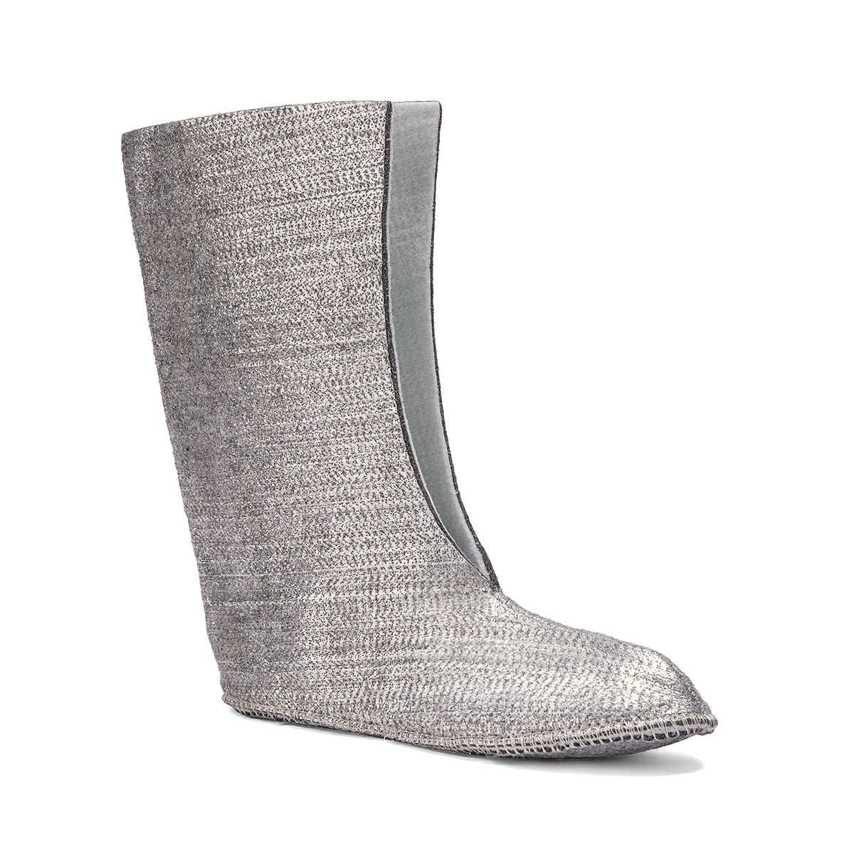 Badaxe Waterproof Boot Liners - Skoutley Outdoors LLC