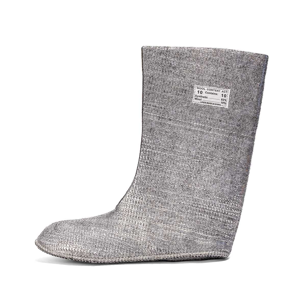 Badaxe Waterproof Boot Liners - Skoutley Outdoors LLC