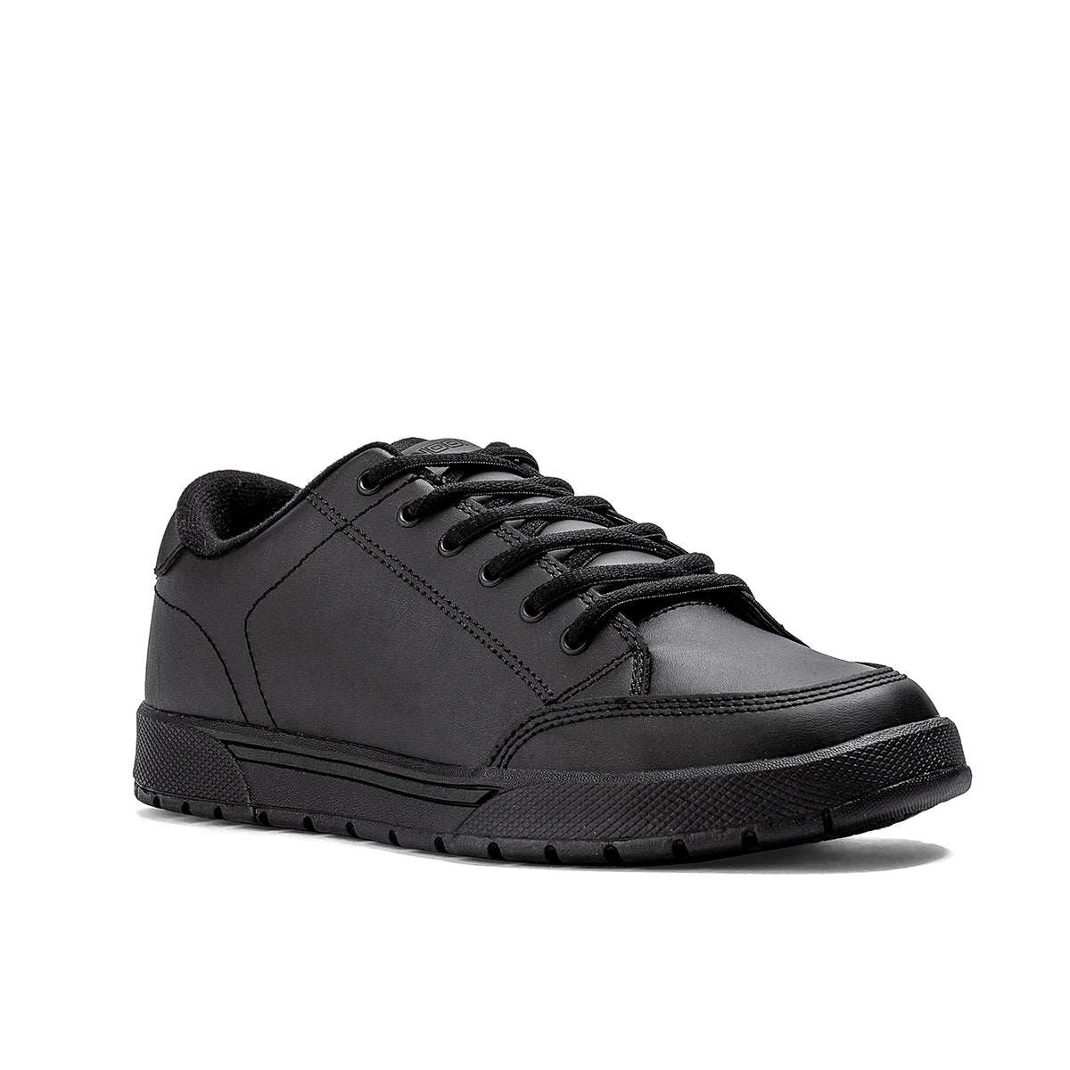 Skater Non-Slip Shoes for Men – Black - Skoutley Outdoors LLC