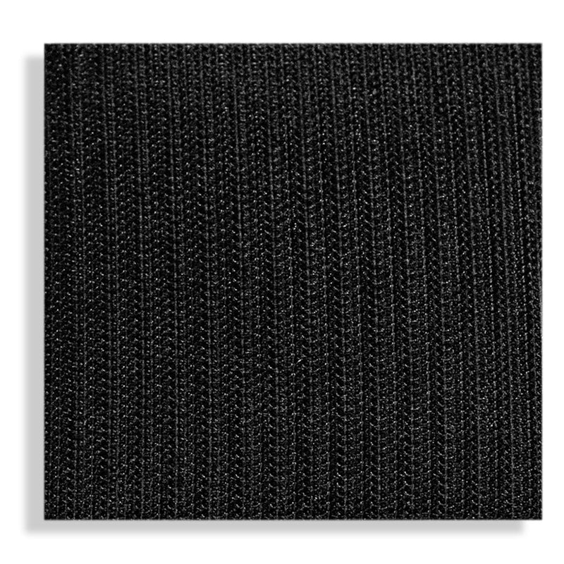 Load image into Gallery viewer, Panty Dropper PVC Patch
