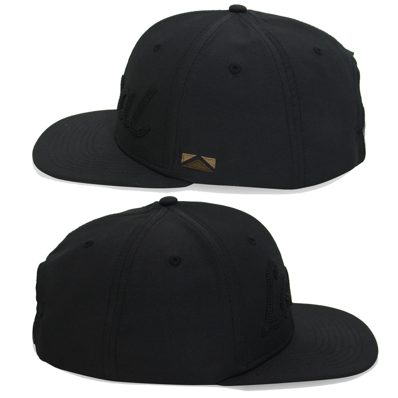 Load image into Gallery viewer, New LOCAL 6-Panel Mesa Baseball Cap