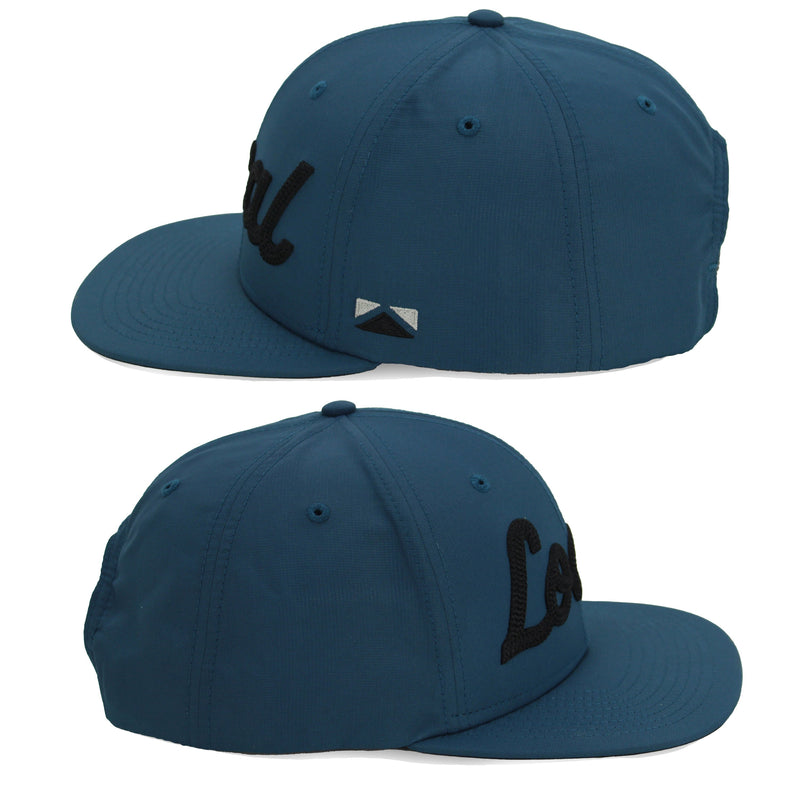 Load image into Gallery viewer, New LOCAL 6-Panel Mesa Baseball Cap