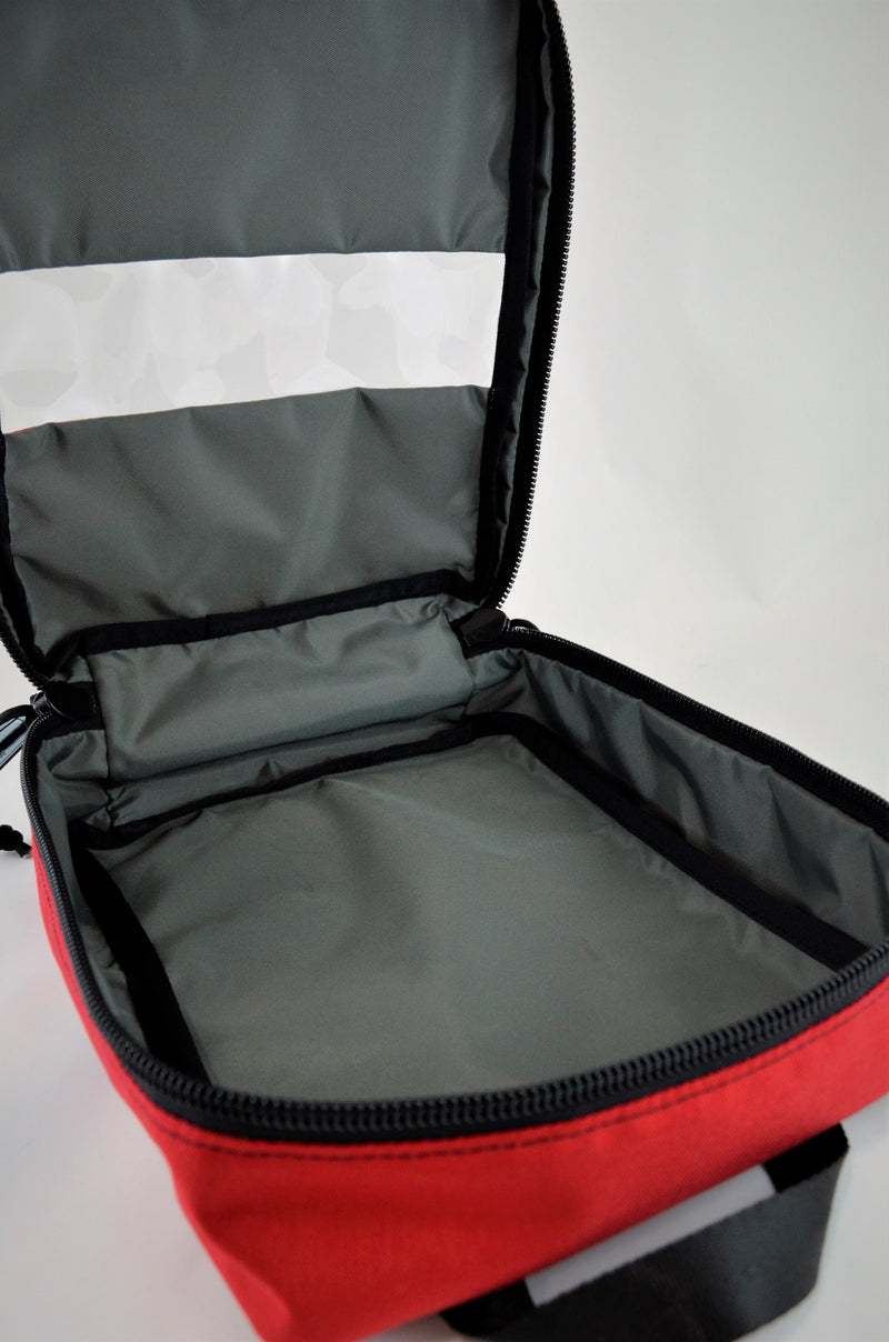Load image into Gallery viewer, Packing Cubes