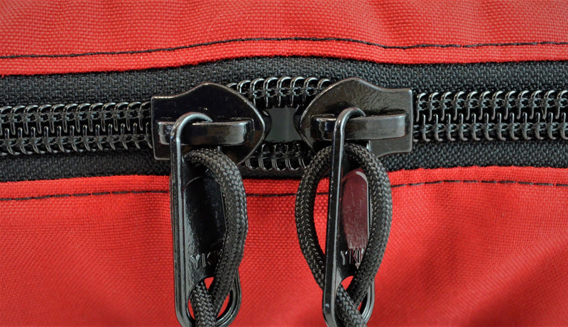 Load image into Gallery viewer, Packing Cubes