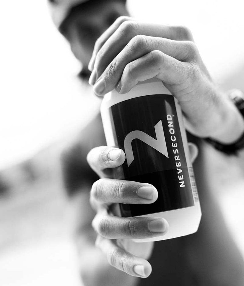 Load image into Gallery viewer, 500ml Water Bottle