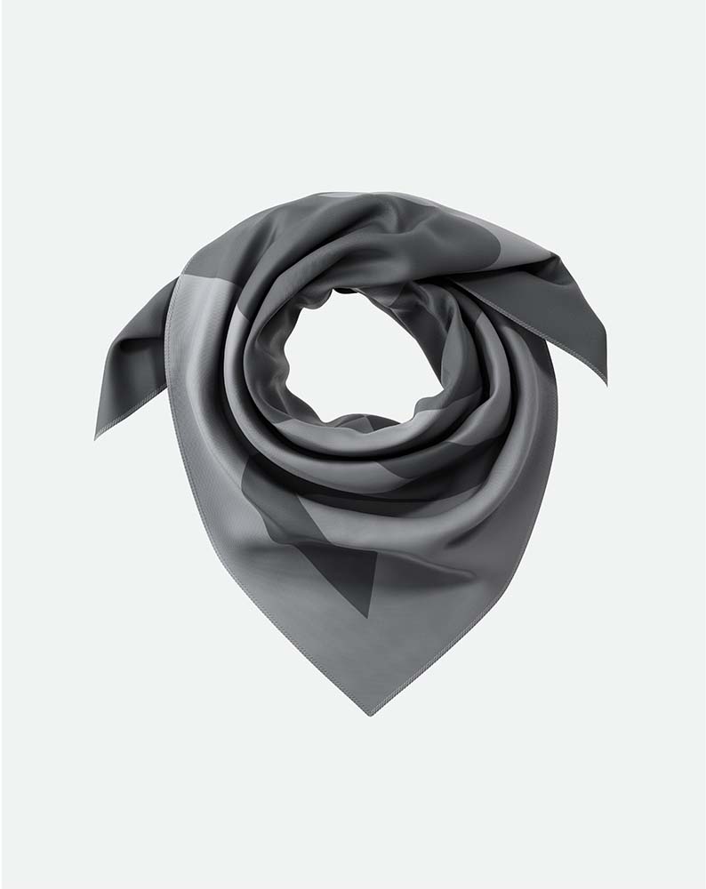 Load image into Gallery viewer, Neversecond Bandana