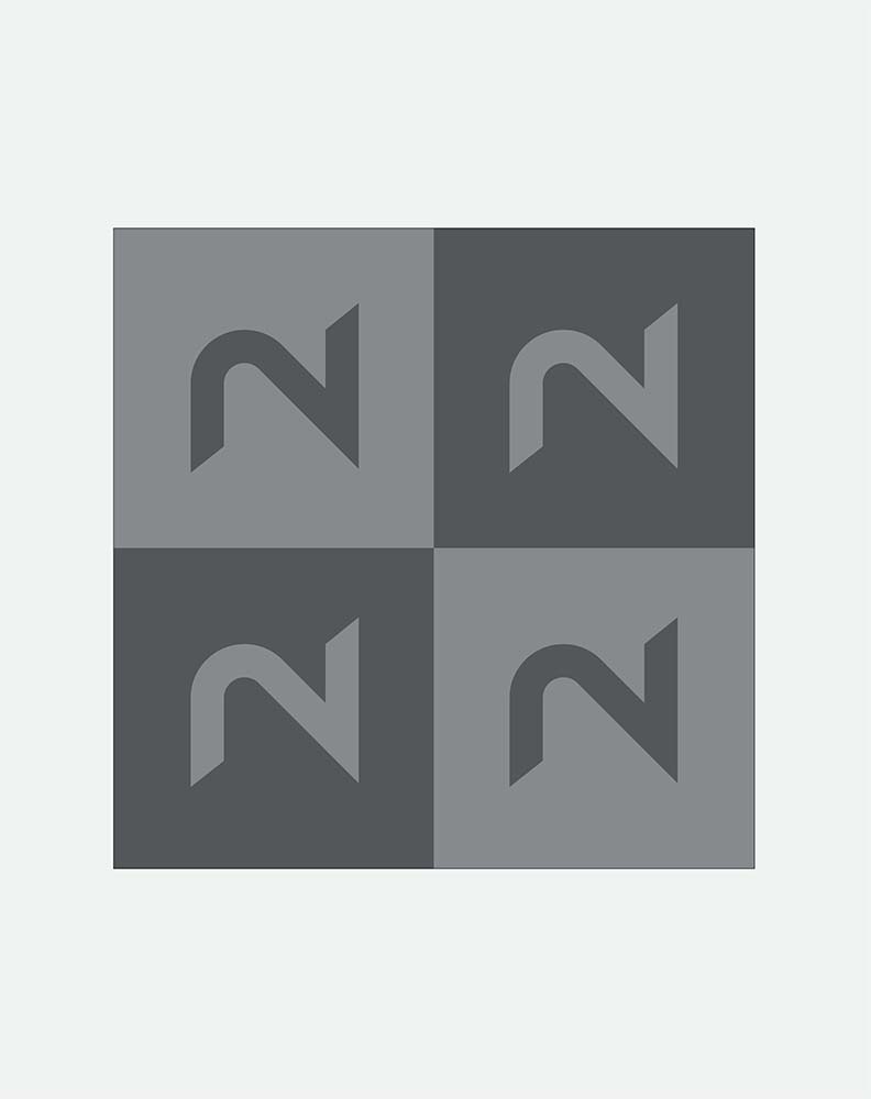 Load image into Gallery viewer, Neversecond Bandana