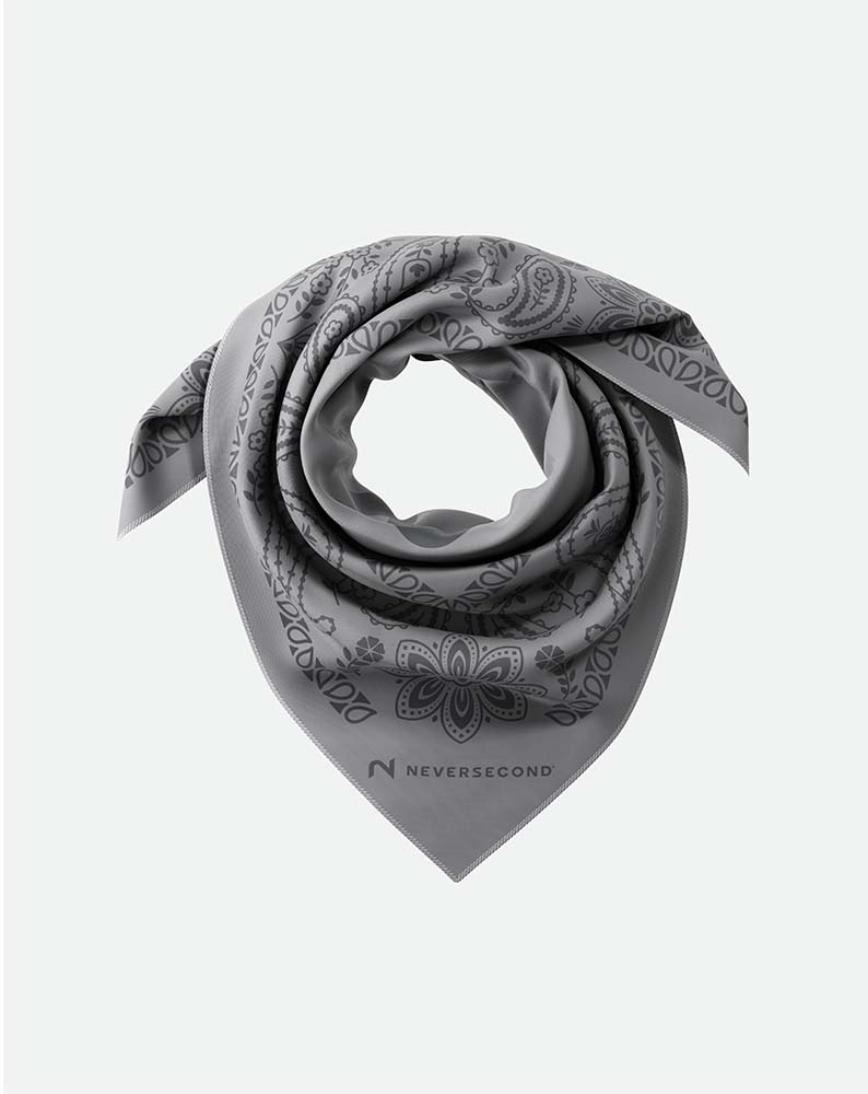 Load image into Gallery viewer, Neversecond Bandana