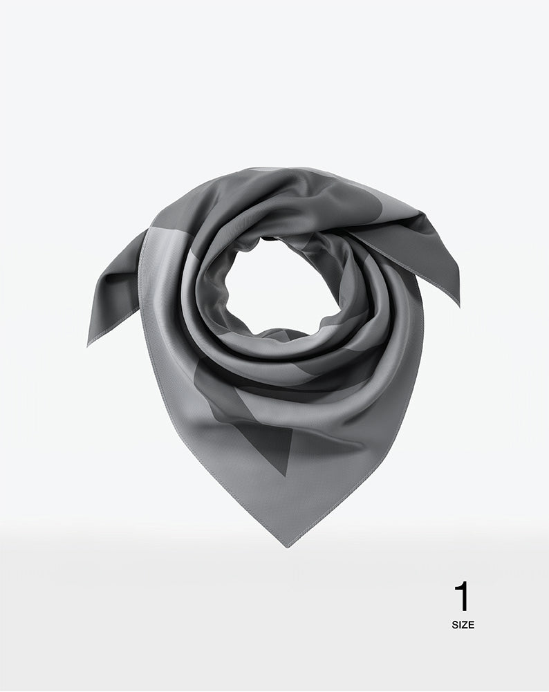 Load image into Gallery viewer, Performance Bandana