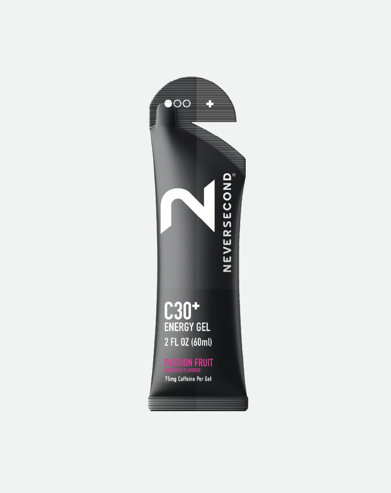 Load image into Gallery viewer, C30+ Caffeine Energy Gel