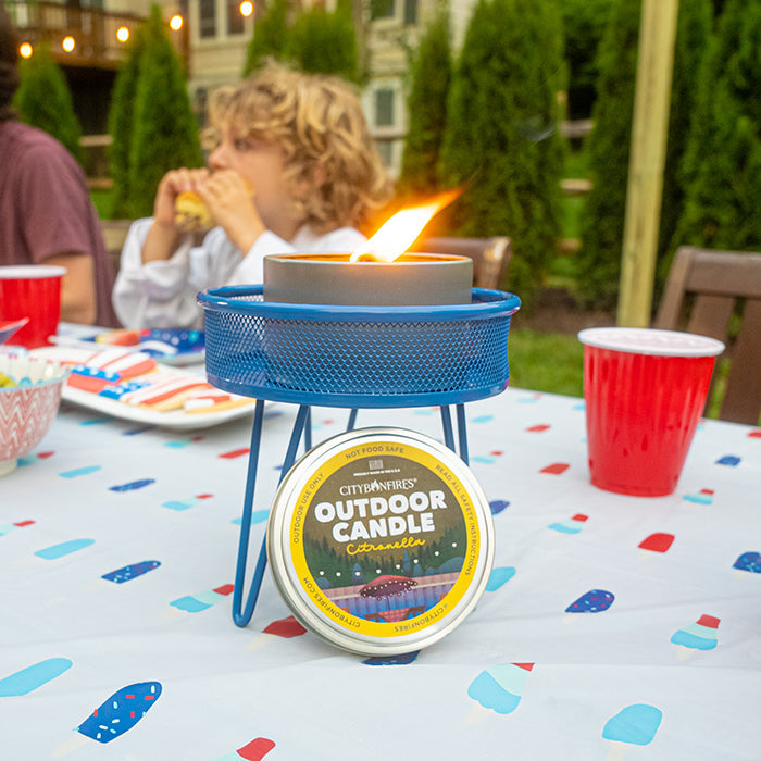 Load image into Gallery viewer, Outdoor Party Box