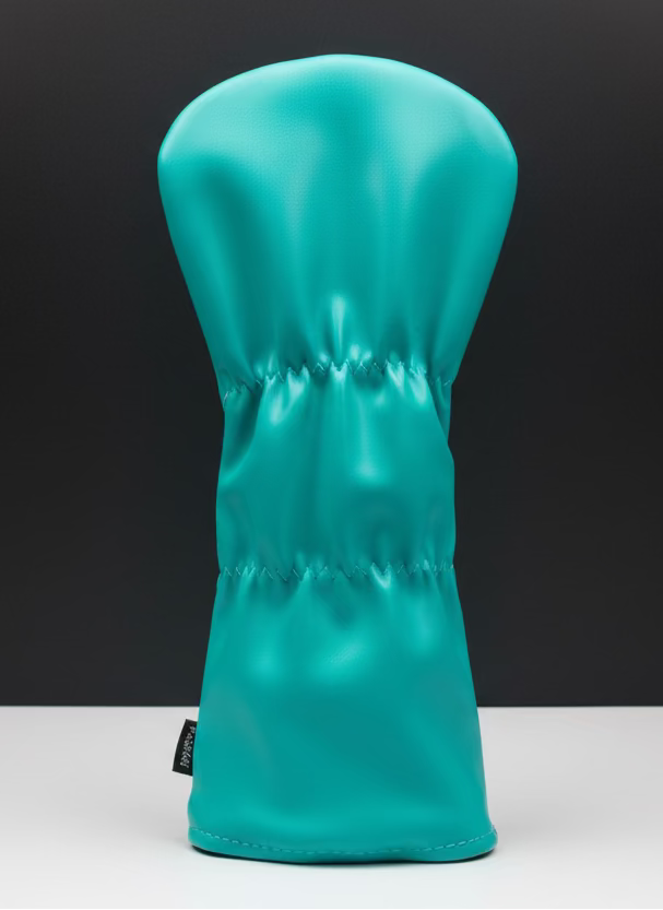 Load image into Gallery viewer, PDX Carpet Headcover