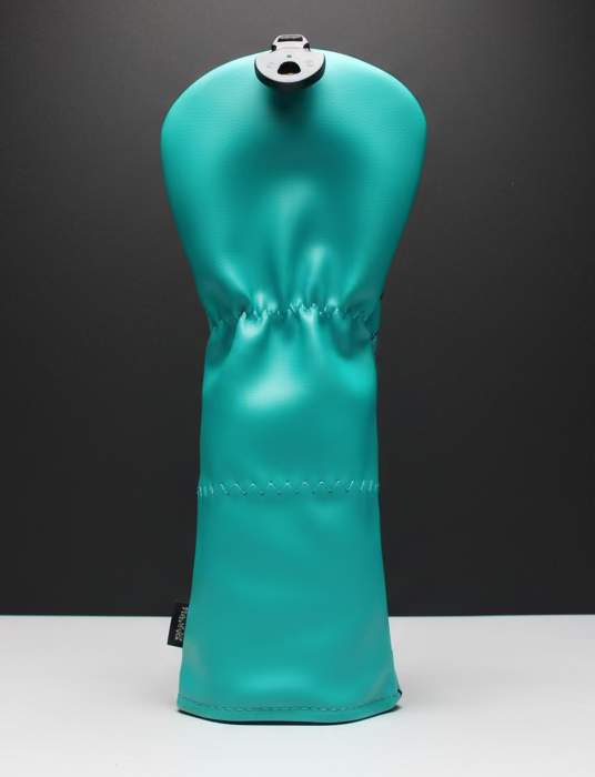 Load image into Gallery viewer, PDX Carpet Headcover