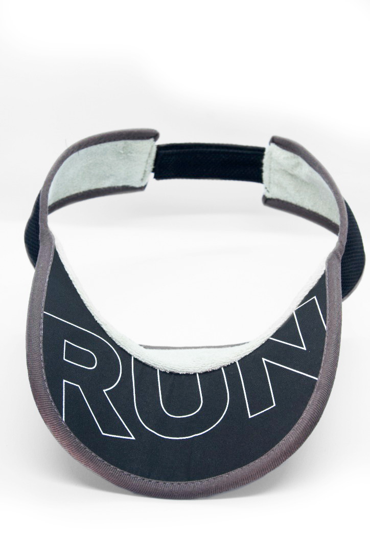 Load image into Gallery viewer, FITLY Running Visor