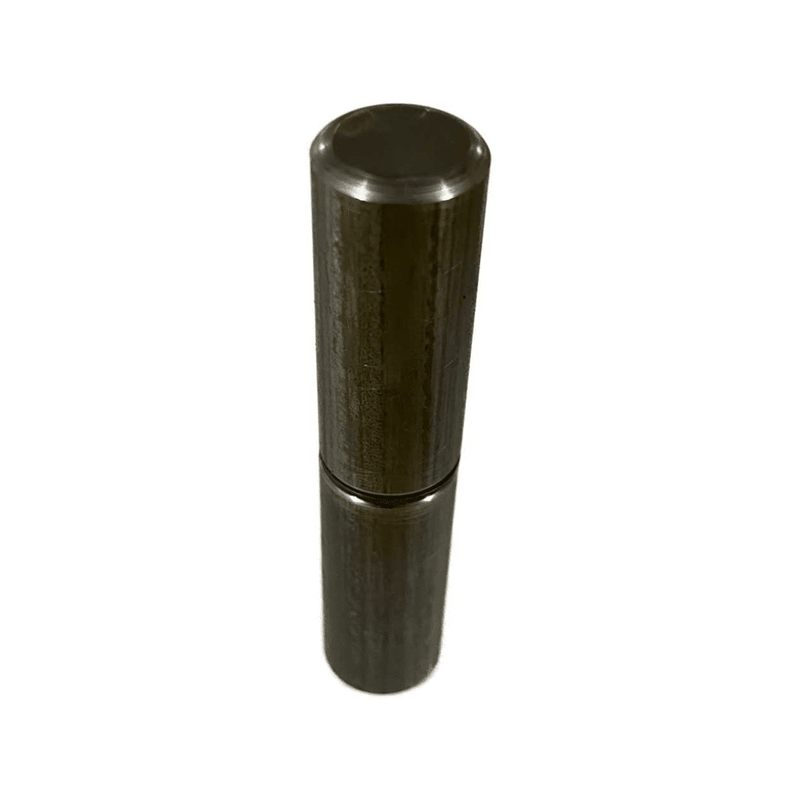 Load image into Gallery viewer, Pin Hinge / Barrel Hinge