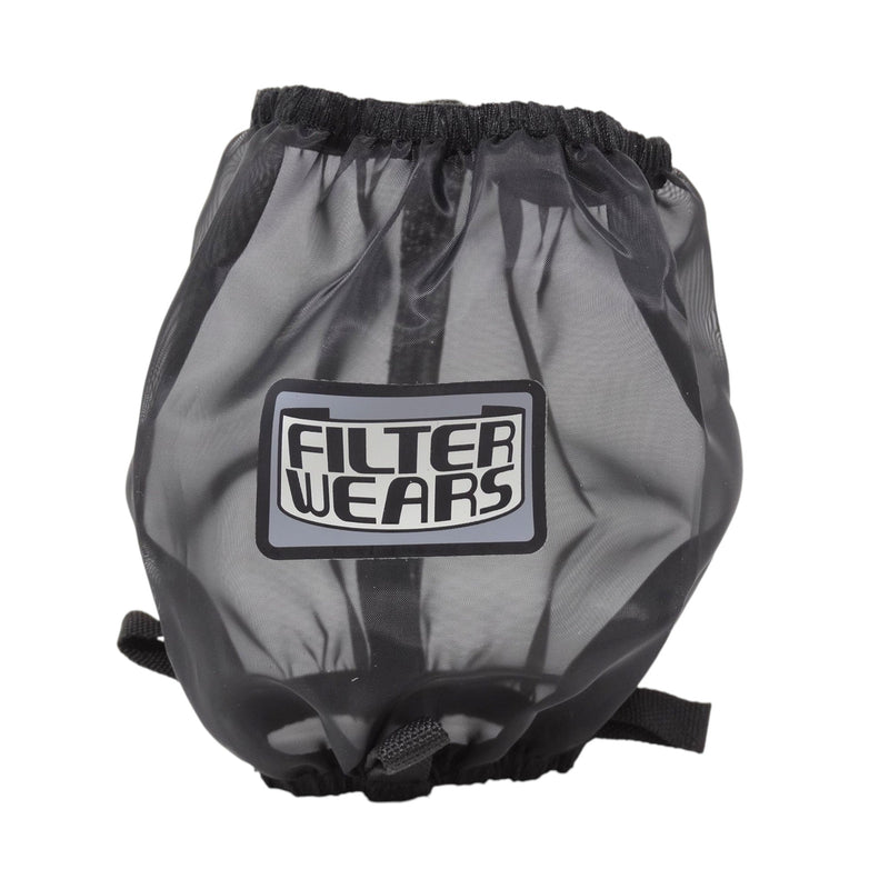 Load image into Gallery viewer, FILTERWEARS Pre-Filter K216 For K&N Air Filter HA-3500 Filter Wrap