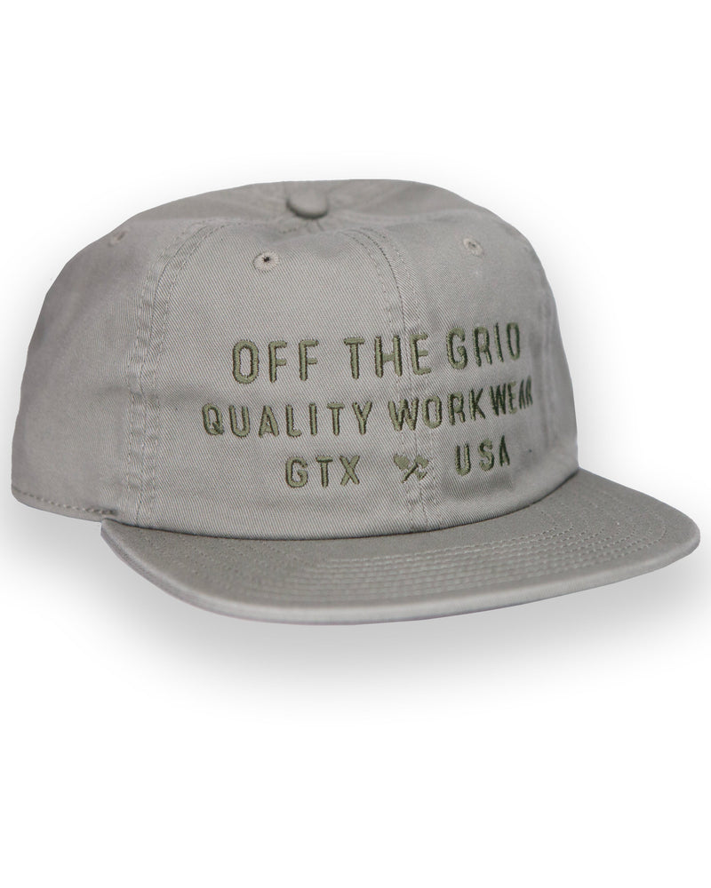 Load image into Gallery viewer, Plated Hat