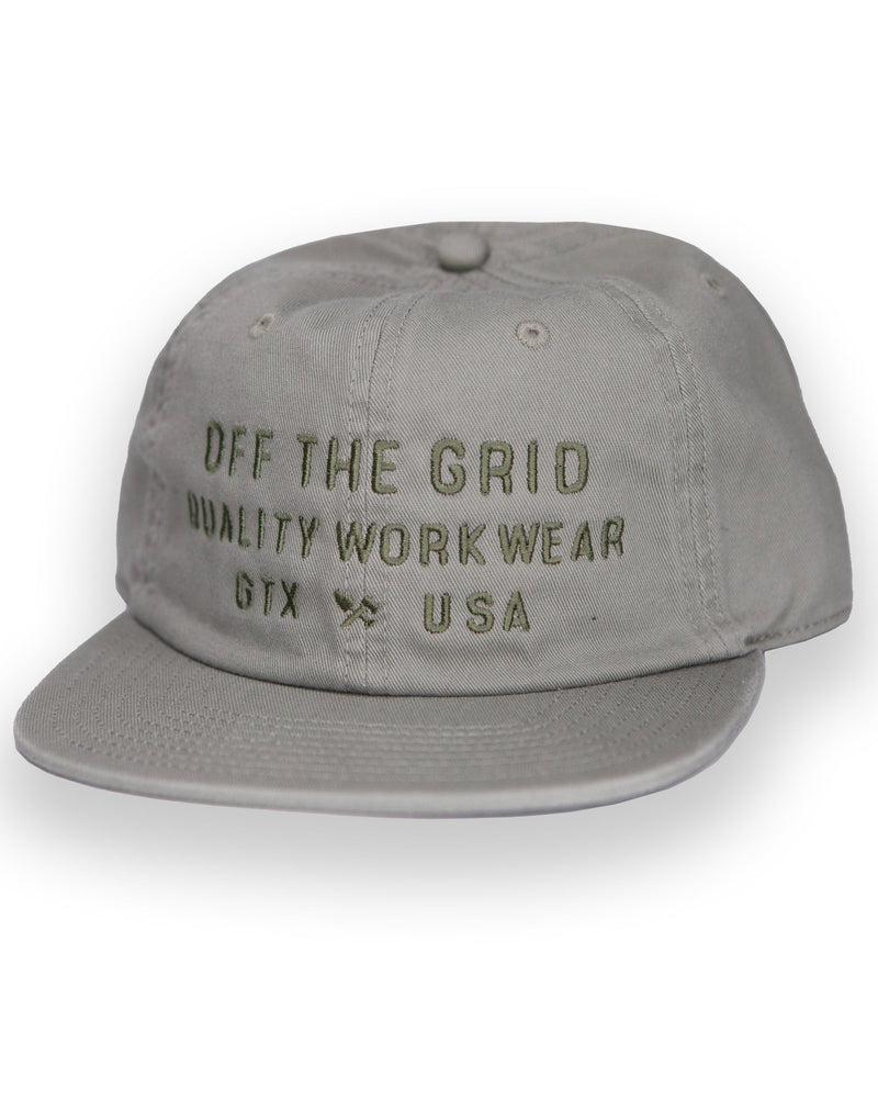 Load image into Gallery viewer, Plated Hat