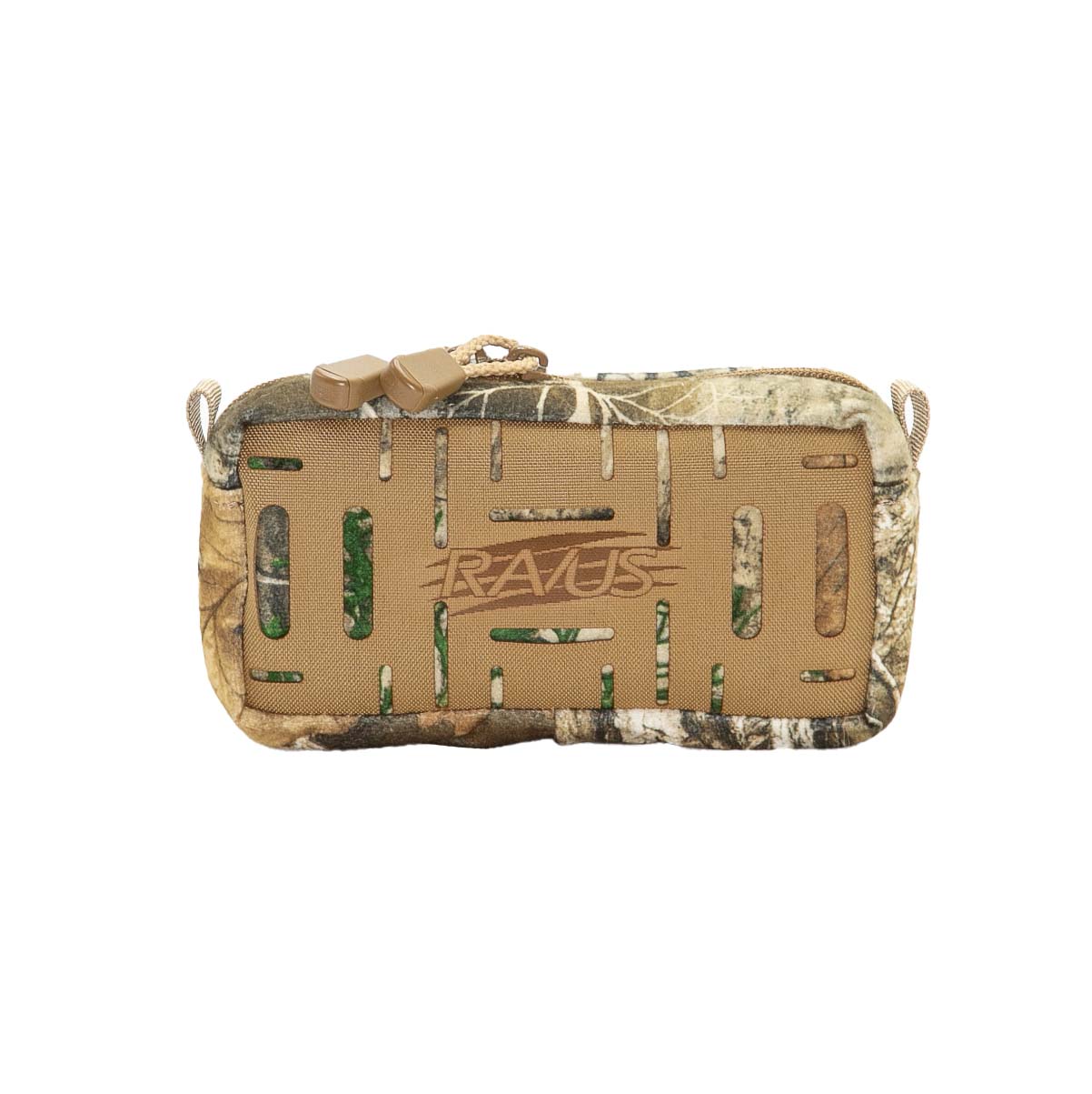 RAVUS Pocket