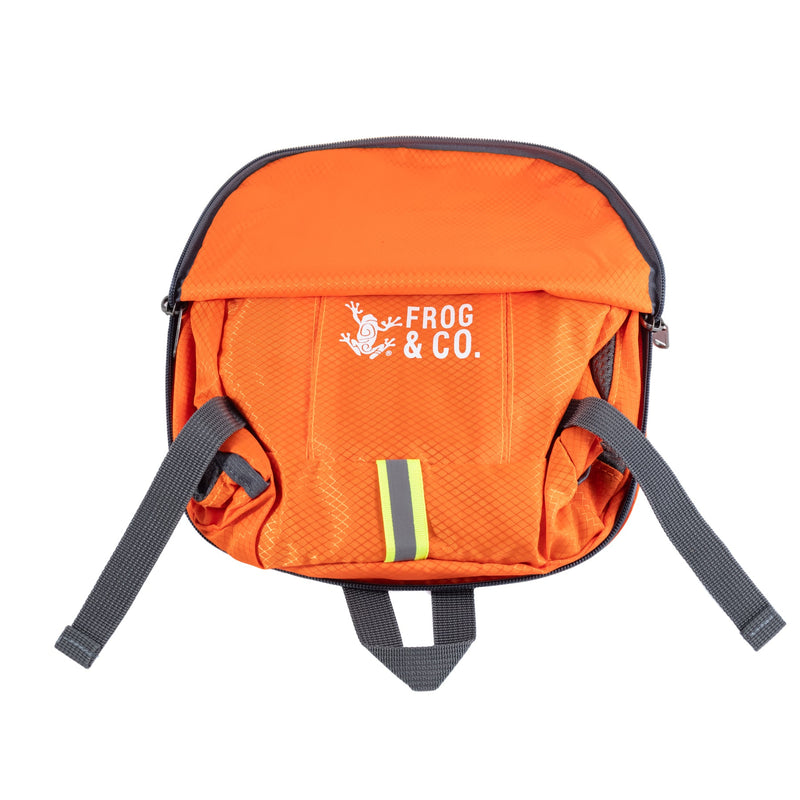 Load image into Gallery viewer, Pocket Backpack