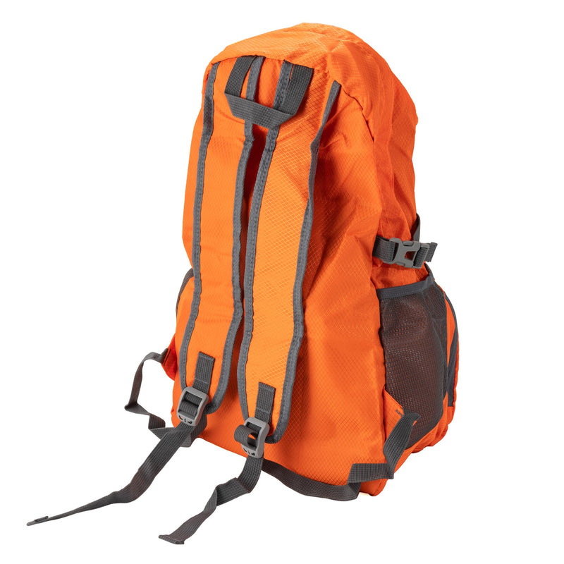 Load image into Gallery viewer, Pocket Backpack