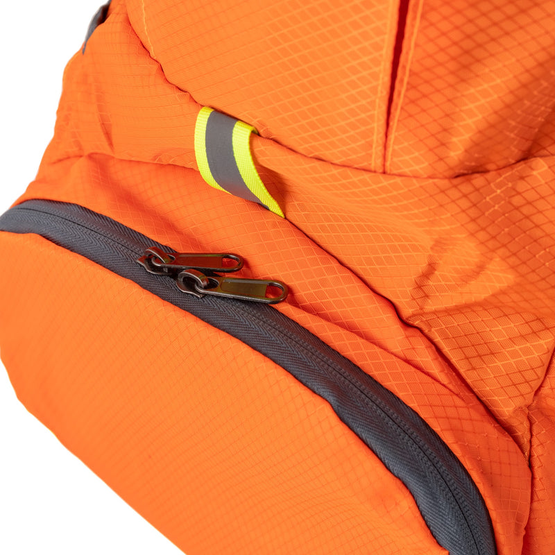 Load image into Gallery viewer, Pocket Backpack