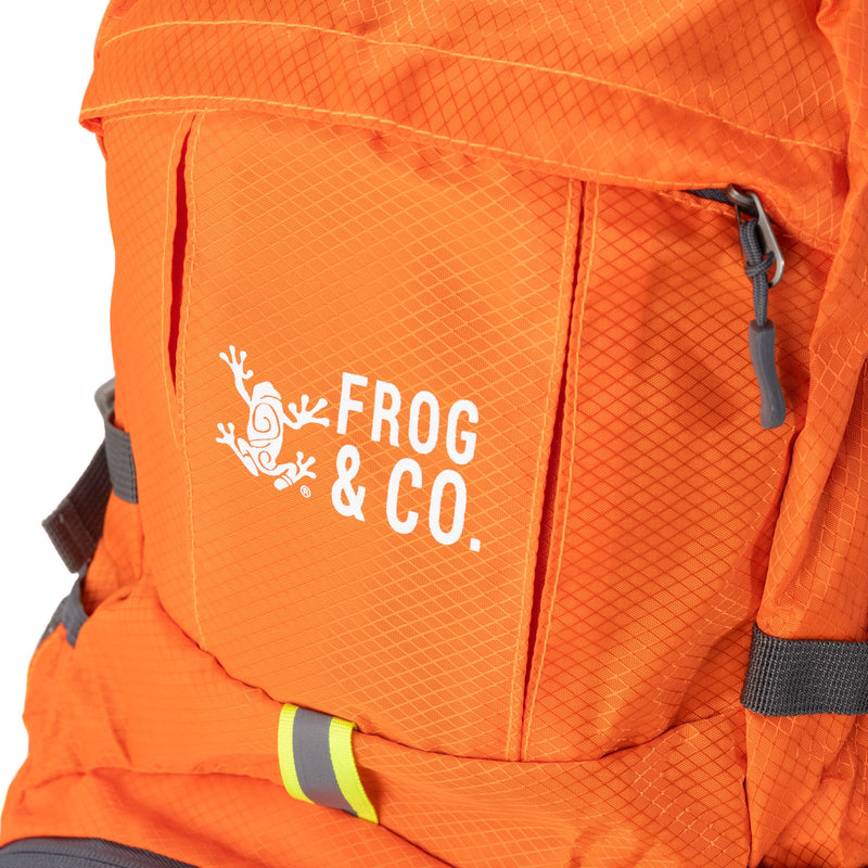 Load image into Gallery viewer, Pocket Backpack