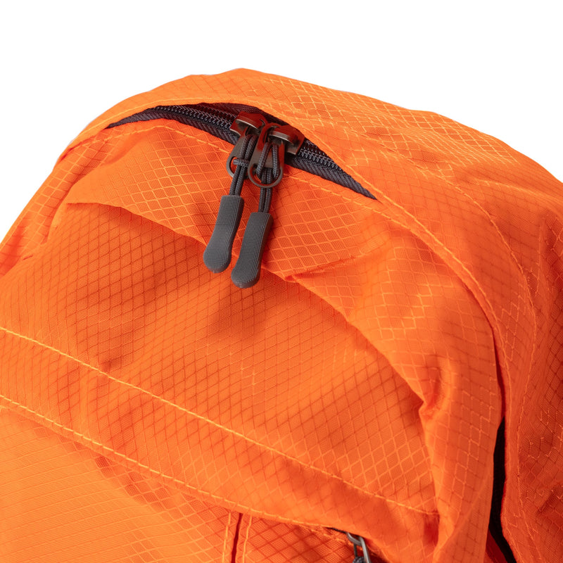 Load image into Gallery viewer, Pocket Backpack