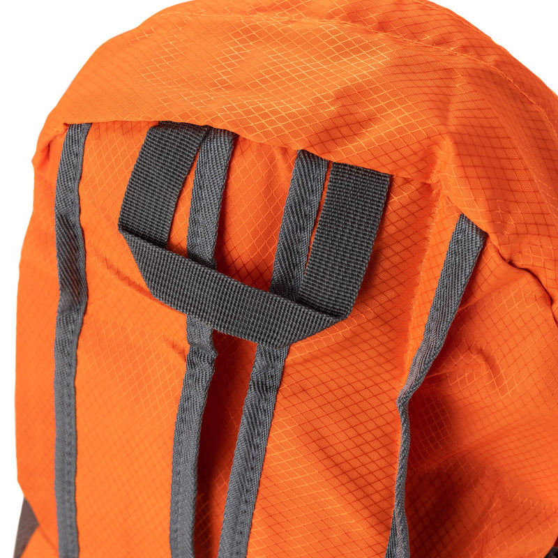 Load image into Gallery viewer, Pocket Backpack