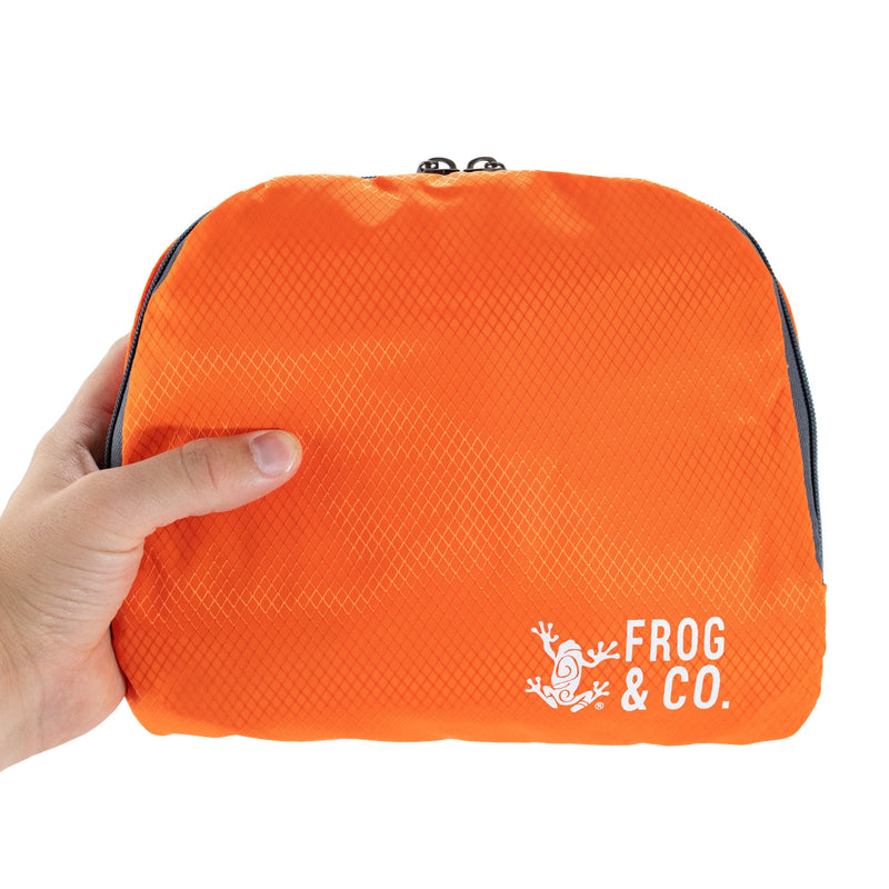 Load image into Gallery viewer, Pocket Backpack