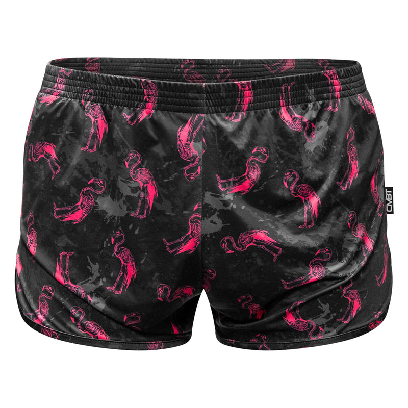 Load image into Gallery viewer, Ranger Silkies Training Shorts | 2.5"