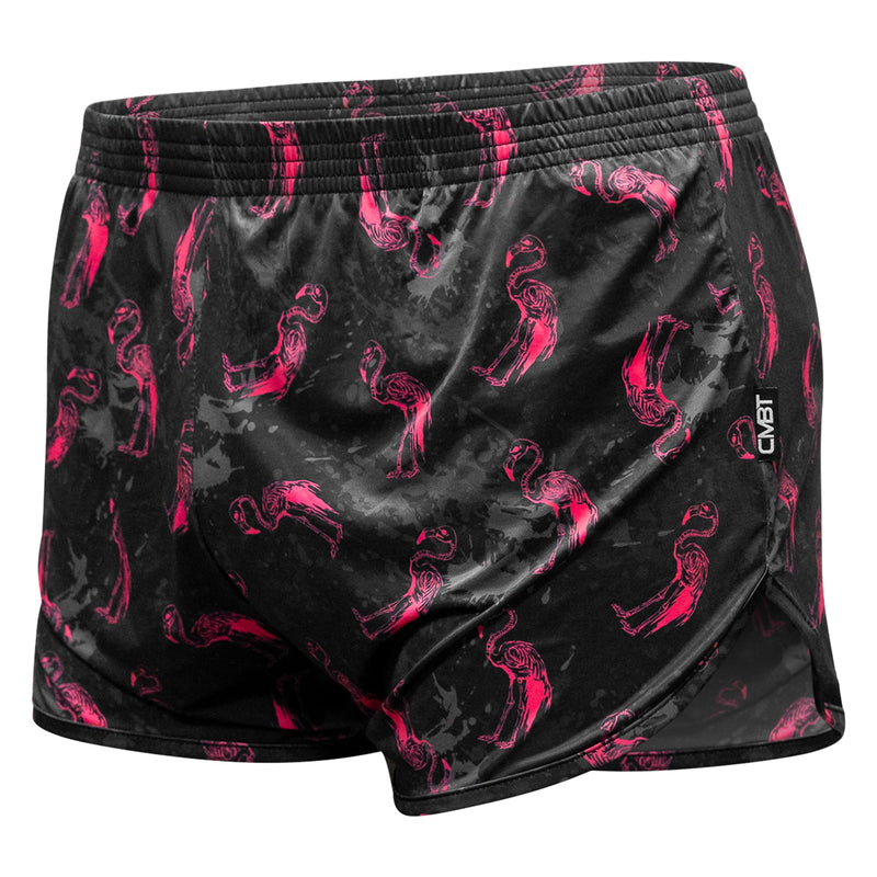 Load image into Gallery viewer, Ranger Silkies Training Shorts | 2.5"
