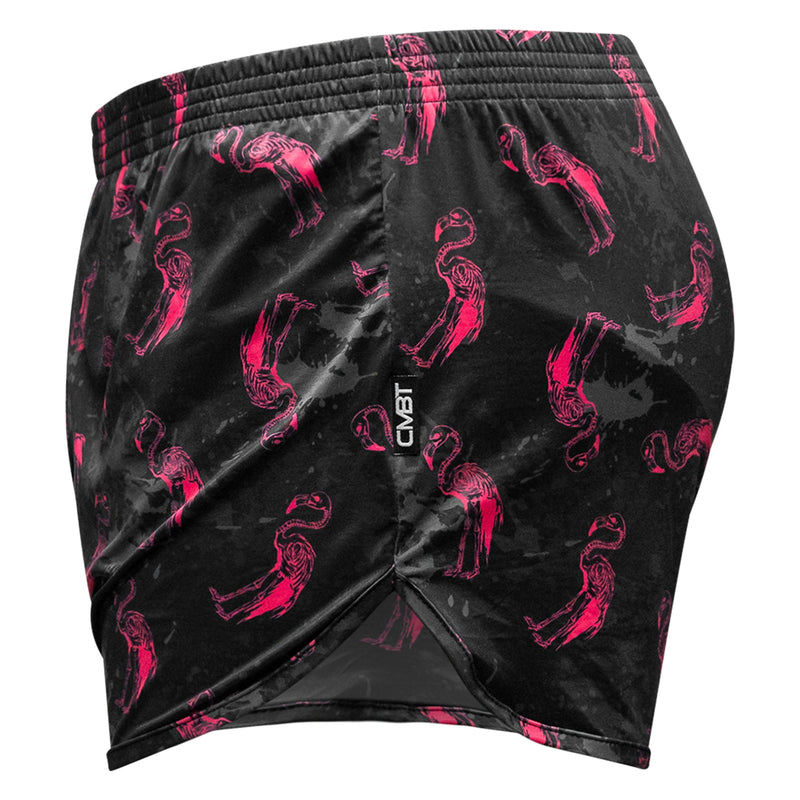 Load image into Gallery viewer, Ranger Silkies Training Shorts | 2.5"