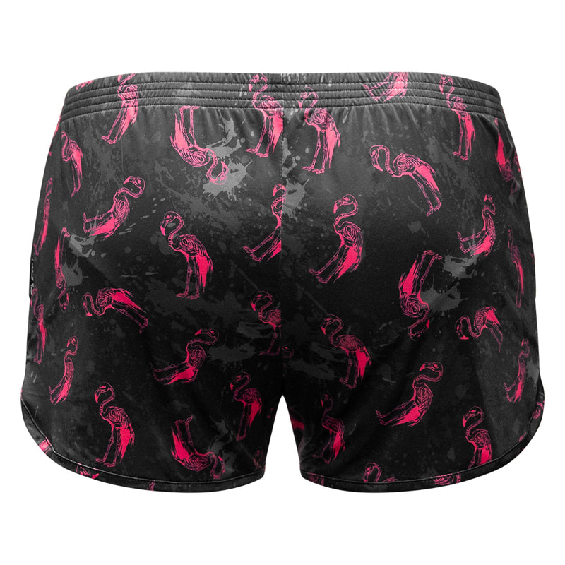 Load image into Gallery viewer, Ranger Silkies Training Shorts | 2.5"