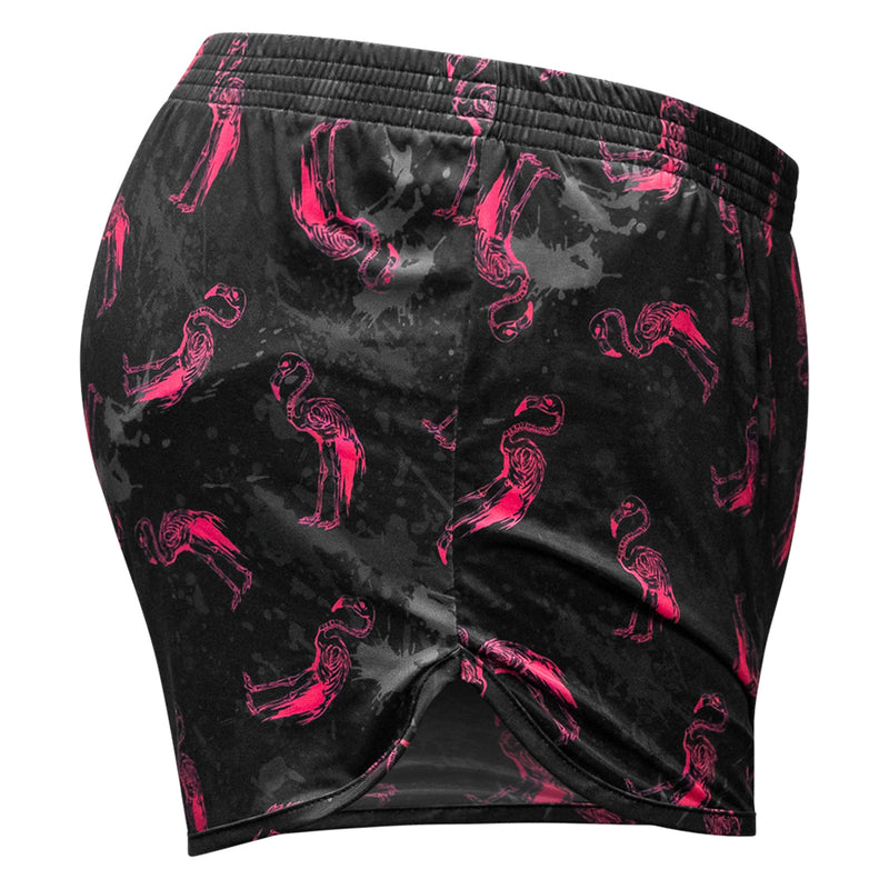 Load image into Gallery viewer, Ranger Silkies Training Shorts | 2.5"