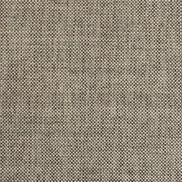 Load image into Gallery viewer, Nassimi Minetta 54" Polyester Fabric
