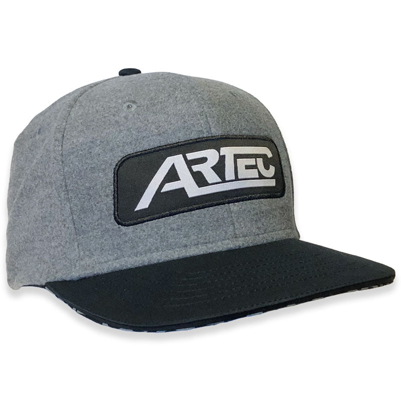 Load image into Gallery viewer, JLU 392 Protection Package: Bellypan *100.00 Instant Rebate, Free Front CAD Skid, Rear LCA Skids, And Free Hat!