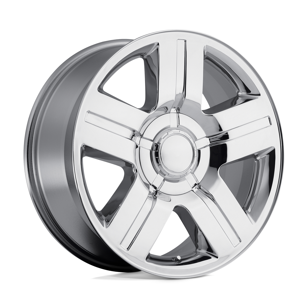 Performance Replicas Pr147 Chrome
