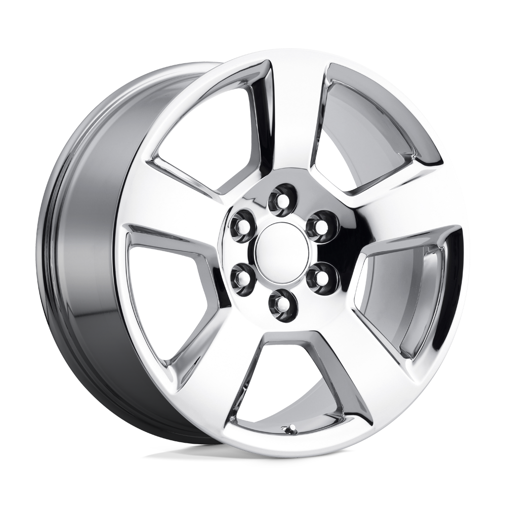 Performance Replicas Pr183 Chrome