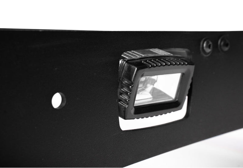 Load image into Gallery viewer, PREMIUM ROOF RACK FOR 2014-2021 TUNDRA CREW MAX