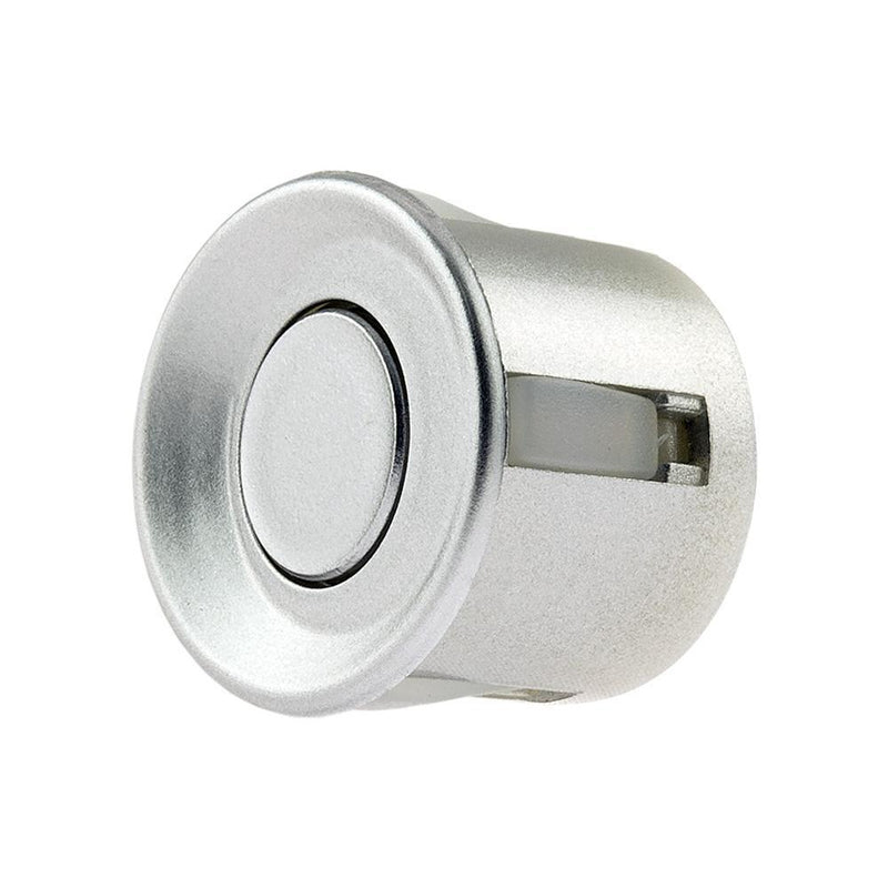 Load image into Gallery viewer, DS18 PRKDI8 8 Reverse Backup Sensors with Buzzer