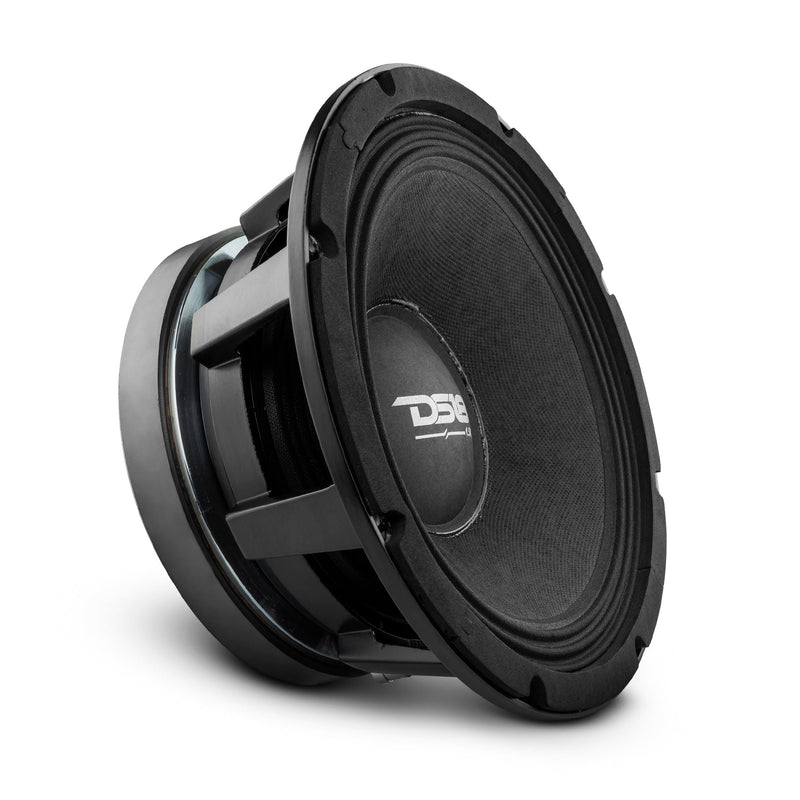 Load image into Gallery viewer, PANCADÃO Mid-Bass Loudspeaker 10" 1500 Watts Rms 4-Ohm