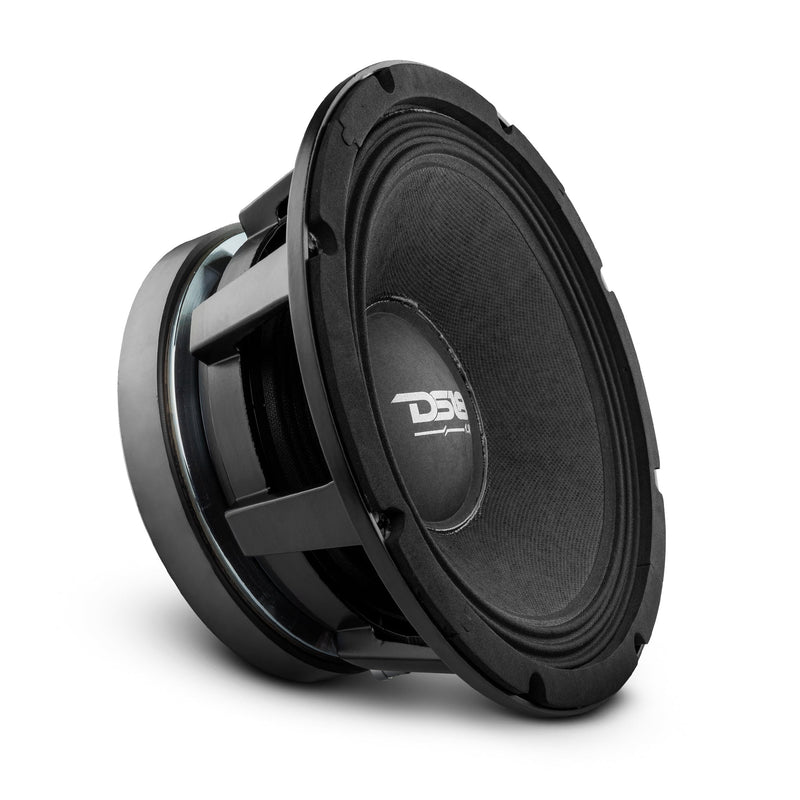 Load image into Gallery viewer, PANCADÃO Mid-Bass Loudspeaker 10" 1500 Watts Rms 8-Ohm