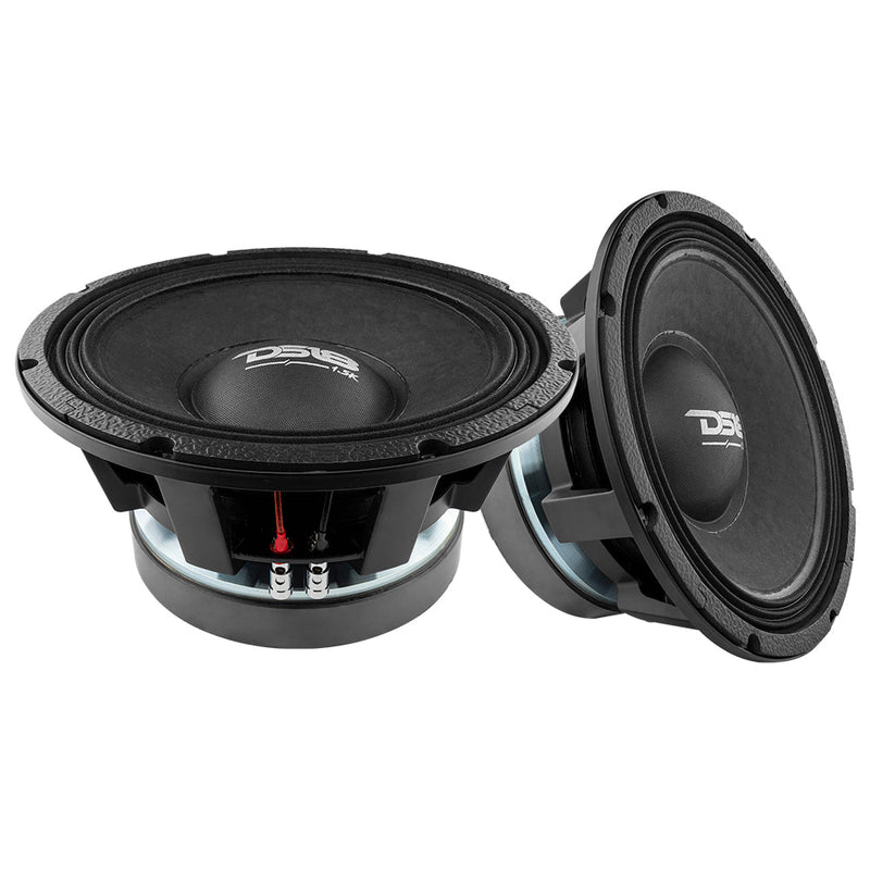 Load image into Gallery viewer, PANCADÃO Mid-Bass Loudspeaker 12" 1500 Watts Rms 4-Ohm